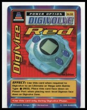 1999 digimon digi for sale  Newton