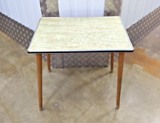 Retro vintage atomic for sale  SOUTHAMPTON