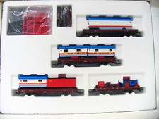 Roco preiser 44130 gebraucht kaufen  Erftstadt