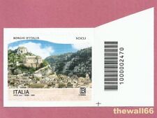 Italia 2024 borghi usato  Roma