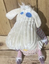 Vtg deglingos original d'occasion  Expédié en Belgium