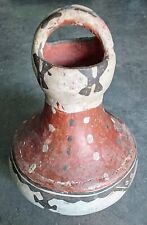 Ancien joli vase d'occasion  Lodève