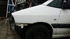 Citreon dispatch expert for sale  SHEFFIELD