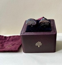 Mulberry oval tree for sale  KINGSTON UPON THAMES
