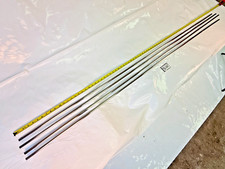 Oem 1960 impala for sale  Suffield