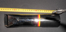 auspuffblende auspuff endrohre gebraucht kaufen auspuffblende auspuff endrohre gebraucht kaufen Falkensee