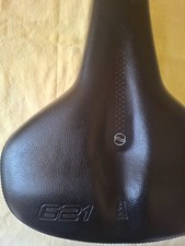 Sqlab 621 neu gebraucht kaufen  Berlin