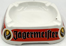Vintage jagermeister ceramic for sale  Tenino