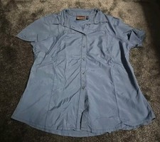 Mammut wanderbluse neu gebraucht kaufen  Chemnitz