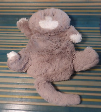S20 doudou peluche d'occasion  Moissy-Cramayel