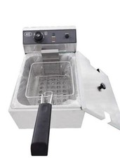 Ace 17l single for sale  NOTTINGHAM