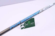 Fujikura air speeder for sale  LOANHEAD
