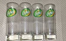 Lot verres jus d'occasion  Hayange