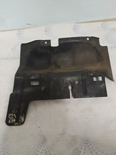 Paratia vano motore usato  Olgiate Comasco