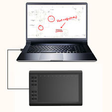 Graphics drawing tablet for sale  Shipping to Ireland