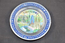 Magnete frigo fridget usato  Carmagnola