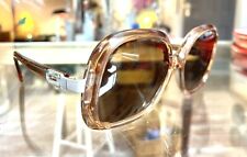 Vintage silhouette sunglasses for sale  NOTTINGHAM