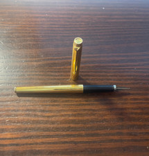 Vintage parker 180 for sale  Los Angeles