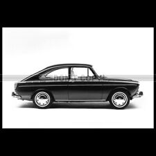 Photo .002511 volkswagen d'occasion  Martinvast