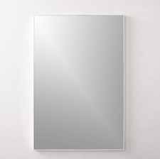 Cb2 modern metal for sale  Philadelphia