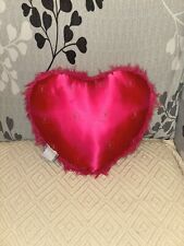 Rare playboy pink for sale  WATFORD