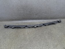 Halter stoßstange hinten gebraucht kaufen  Deutschland