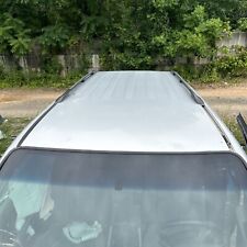 Rack de teto Honda Pilot 2003-2007, usado comprar usado  Enviando para Brazil