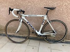 Vélo route trek d'occasion  Pourrières