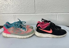Lot nike athletic for sale  Heber City