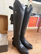 Brand new dublin for sale  WIRRAL