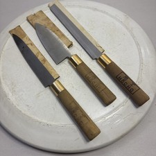 Hocho kitchen knife for sale  Knoxville