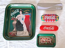 Auflösung nachlass fundzustan gebraucht kaufen  Allenbach, Herborn, Sien