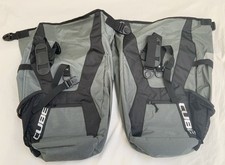 Cube bike cycle for sale  LONDON