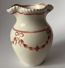 Antique spode england for sale  Chicago