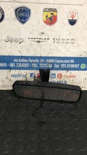 Specchietto retrovisore intern usato  Italia