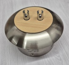 Paulmann 805 ringkerntrafo gebraucht kaufen Paulmann 805 ringkerntrafo gebraucht kaufen  Sprockhövel