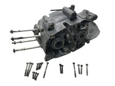 Carter moteur suzuki d'occasion  France