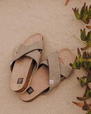 Passenger womens brown for sale  LONDON