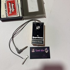 Vintage barcus berry for sale  Berea