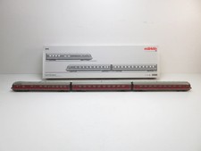 Märklin 39080 dieseltriebzug gebraucht kaufen  Rödermark