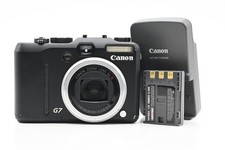 Canon powershot 10mp for sale  Indianapolis