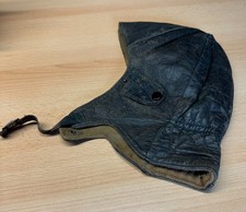 fliegerkappe gebraucht kaufen  Düsseldorf