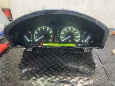 Oem 1998 2000 for sale  Pinon Hills