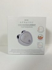 Stylepro mini microcurrent for sale  LONDON