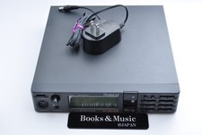 Roland mkii mk2 usato  Spedire a Italy