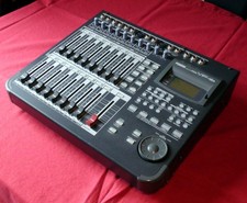 Fostex digital multi for sale Fostex digital multi for sale  COTTINGHAM