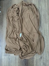 Solly baby wrap for sale  Trinity