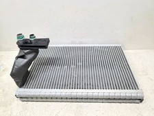 Radiador aquecedor 2023 Peugeot 5008 9822121180 1609707680, usado comprar usado  Enviando para Brazil
