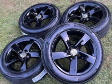 Genuine black caddy for sale  WEST BROMWICH