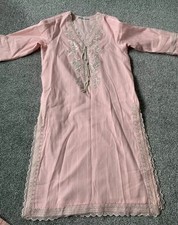 Pakistan designer khaadi for sale  BURTON-ON-TRENT